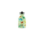 Küchenzubehör - 24Bottles 24 Bottles - Kids Collection - Urban Bottle 250 ml - 8059388262687