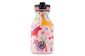 Küchenzubehör - 24Bottles 24 Bottles - Kids Collection - Urban Bottle 250 ml - 8059388262700