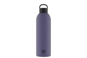 Küchenzubehör - 24Bottles - Clima - Dusk - 1500 ml - 24B071
