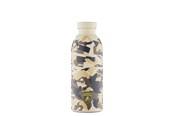 Küchenzubehör - 24Bottles - Clima - Lamborghini Sterrato - Sand - 24B2170