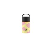 Küchenzubehör - 24Bottles - Spin Bottle - Daydreaming Yellow - 480 - 24B083