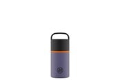 Küchenzubehör - 24Bottles - Spin Bottle - Dusk - 480 ml - 24B082