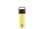 Küchenzubehör - 24Bottles - Spin Bottle - Citrus - 730 ml - 24B074