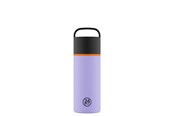Küchenzubehör - 24Bottles - Spin Bottle - Erica - 730 ml - 24B073