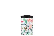 Thermosflasche - 24Bottles - Travel Tumbler - Stone Finish - Little - 24B002