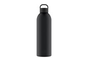 Küchenzubehör - 24Bottles - Clima - Tuxedo Black - 1500 ml - 24B069
