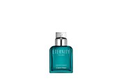 Parfüm und Düfte - Calvin Klein Eternity Aromatic Essence Eau de Parfum 100 ml - S05121076