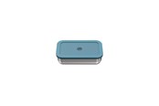 Andere Küchengeräte - 24Bottles - Snackbox - Powder Blue - 24B976