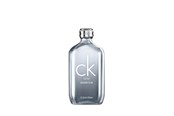 Parfüm und Düfte - Calvin Klein CK One Essence Parfum Intense 100 ml - 15502502002