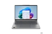 Laptops - Lenovo IdeaPad Slim 5 - 14" | 820M | Ryzen AI 5 | 8GB | 512GB - 83HX00F1MX