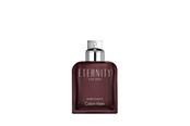 Parfüm und Düfte - Calvin Klein Amber Essence Eau de Parfum 200 ml - 15508102000