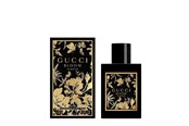 Parfüm und Düfte - Gucci Bloom Parfum 50 ml - 15403201002