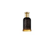 Parfüm und Düfte - Hugo Boss Bottled Absolu Parfum Intense 50 ml - 11802103002