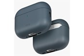 Handys - Cover & Cases - UNIQ Lyden Vex Case for AirPods Pro 3 - Blue - 8886463696927