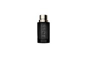 Parfüm und Düfte - Hugo Boss The Scent Magnetic Eau de Parfum 50 ml - 11803702102