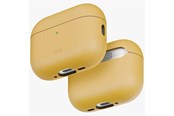 Handys - Cover & Cases - UNIQ Lyden Vex Case for AirPods Pro 3 - Yellow - 8886463696958