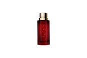 Parfüm und Düfte - Hugo Boss The Scent Elixir Parfum 100 ml - 11803802101