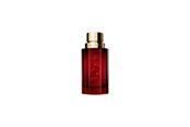 Parfüm und Düfte - Hugo Boss The Scent Elixir Parfum 50 ml - 11803802102