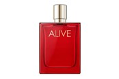 Parfüm und Düfte - Hugo Boss Alive Eau de Parfum 80 ml - 3616304252921