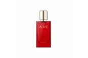 Parfüm und Düfte - Hugo Boss Alive Eau de Parfum 30 ml - 11817202003
