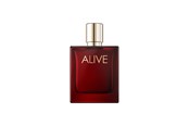 Parfüm und Düfte - Hugo Boss Alive Absolu Eau de Parfum 50 ml - 3616305616210