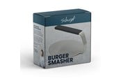 Küchengerät - Sobczyk Burger Smasher - 5740007839795