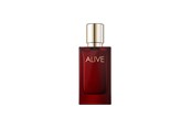 Parfüm und Düfte - Hugo Boss Alive Absolu Eau de Parfum 30 ml - 3616305616203