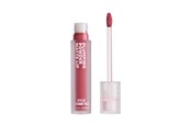 Make-Up - Kylie Cosmetics Plumping Powder Matte Lip 3.4g.– 360 Sweet Talk - 35720371360