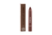 Make-Up - Kylie Cosmetics Matte Lip Crayon 1.2g. – 622 Thanks For Nothing - 35720771622