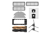 Staubsauger Zubehör - Dreame Accessory Kit for D20 Pro Plus Robot Vacuum - RAK73