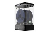 Filament - 3D Drucker - Sunlu SP2 Filamenttrockner - FDSP2