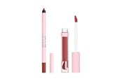 Geschenkbox - Kylie Cosmetics Cosmetics Lip Blush Kit.- 4g. - 35723171319