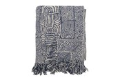 Einrichtung - Bloomingville Bresso - Blue - 82066398