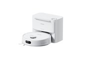 Roboter Staubsauger - SwitchBot Roboter Staubsauger Floor Cleaning Robot S20 - W6602000