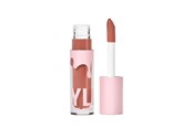 Make-Up - Kylie Cosmetics High Gloss 3.4 ml.– 802 Candy K - 35723571802