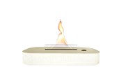 Einrichtung - Tenderflame Glow Aris 180 - TF-800021