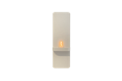 Einrichtung - Tenderflame Glow Alto - TF-800028
