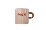 Tischgedeck - Bloomingville Cherish - Mom - 82063180
