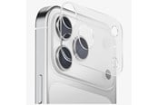 Handys - Schutzfolie - UNIQ Protector for Optix Aeroshield Camera Module Protector for iPhone 17 Pro - 8886463697337