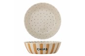 Tischgedeck - Bloomingville Chip - 82063186