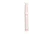 Make-Up - Kylie Cosmetics Wisp Lash Mascara 12 ml.– Black - 35746175001