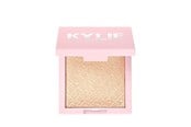 Make-Up - Kylie Cosmetics Kylighter Pressed Illuminating 8 g.– 050 Cheers Darling - 35762574050