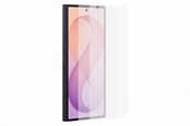 Handys - Schutzfolie - Samsung Galaxy Z Fold8 Ultra Anti-reflecting Film - EF-UF976CTEGWW