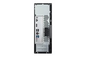 Stationär - Persönlicher Computer - Acer Aspire XC-1725 - Ryzen 3 - 8GB - 512GB - Windows 11 Home - DT.BXMEQ.001