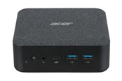 Stationär - Mini PC / Barebone - Acer Revo Box RB102 - Ryzen 5 - 16GB - 512GB - Windows 11 Home - DT.BPYEQ.002