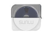 Filament - 3D Drucker - Sunlu S1 Plus Filament Dryer - Fila Dryer S1 PLUS
