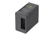 Staubsauger Zubehör - Dreame Automatic Cleaning Fluid Dispensing Module Dual 400ml 200ml for Matrix10 and X60 Series Robot Vacuums - ARDB4