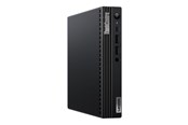 Stationär - Persönlicher Computer - Lenovo ThinkCentre M90Q - Core i5 | 16GB | 256GB | A Grade - DESK-M90Q-TINY-A002