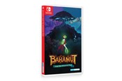 Spiele - Bahamut and the Waqwaq Tree - Nintendo Switch - Abenteuer - PEGI Unknown - 8885021400945