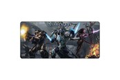 Mauspads & Zubehör - Blizzard Expansion Mousepad XL (Limited Edition) - FBLMPSCTEXP2025XL